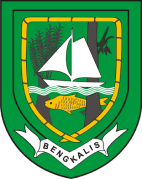 Logo Pemkab