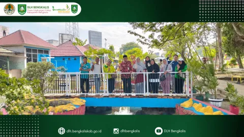 Gotong Royong